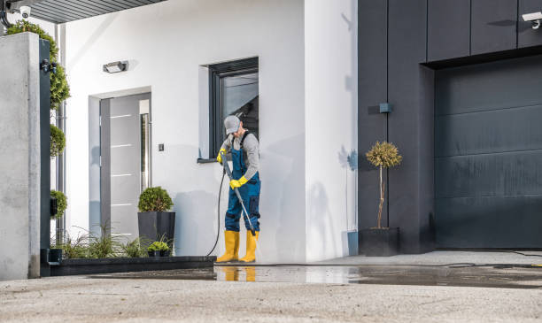 Reliable Dallesport, WA Pressure Washing Services Solutions